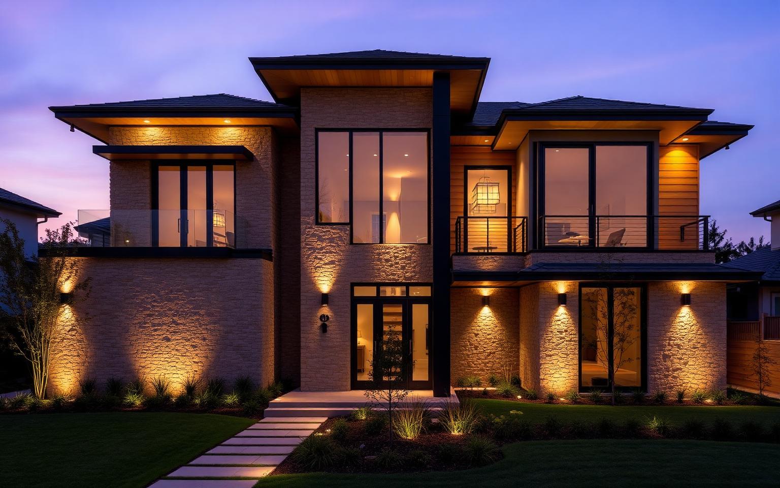 Freehold vs leasehold in Noida